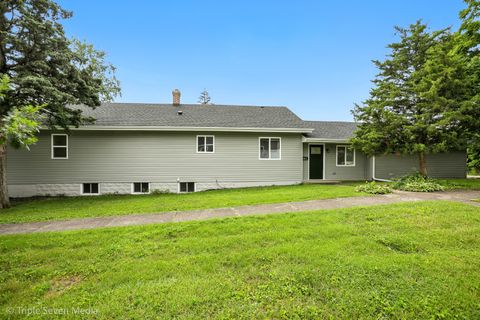 302 S Washington Street Westmont IL 60559