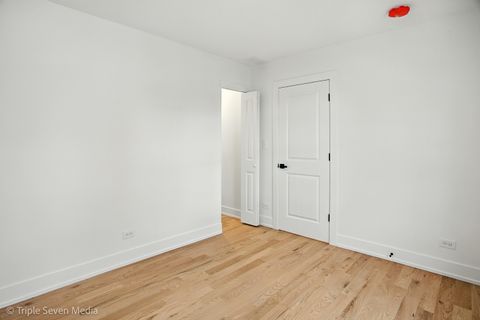 Tiny photo for 302 S Washington Street, Westmont, IL 60559 (MLS # 12476817)