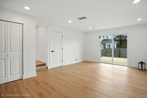 Tiny photo for 302 S Washington Street, Westmont, IL 60559 (MLS # 12476817)