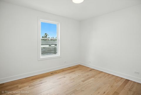 Tiny photo for 302 S Washington Street, Westmont, IL 60559 (MLS # 12476817)