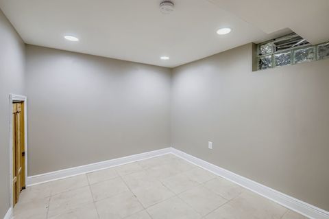 Tiny photo for 2131 Ash Street #G, Des Plaines, IL 60018 (MLS # 12501217)