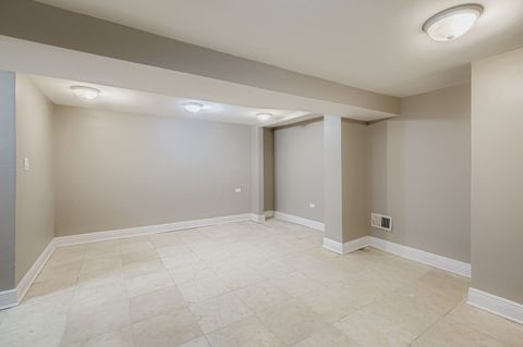 Tiny photo for 2131 Ash Street #G, Des Plaines, IL 60018 (MLS # 12501217)