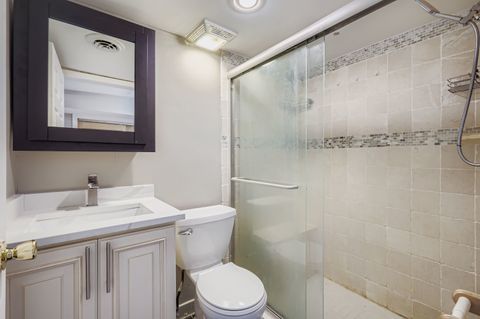 Tiny photo for 2131 Ash Street #G, Des Plaines, IL 60018 (MLS # 12501217)