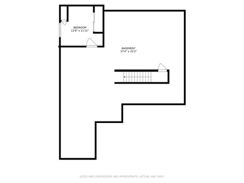 A home in Plano