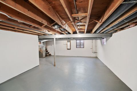 Tiny photo for 3451 Ithaca Road, Olympia Fields, IL 60461 (MLS # 12600828)