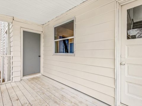 Tiny photo for 1516 S 5th Street, Rockford, IL 61104 (MLS # 12615587)