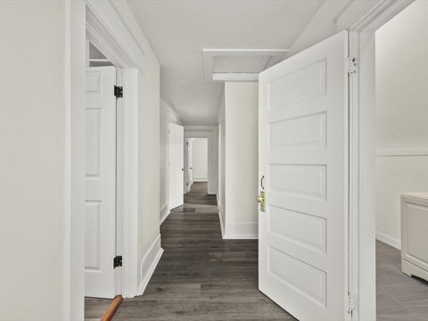 Tiny photo for 1516 S 5th Street, Rockford, IL 61104 (MLS # 12615587)