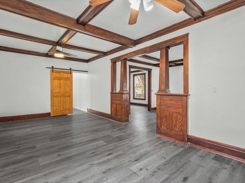 Tiny photo for 1516 S 5th Street, Rockford, IL 61104 (MLS # 12615587)