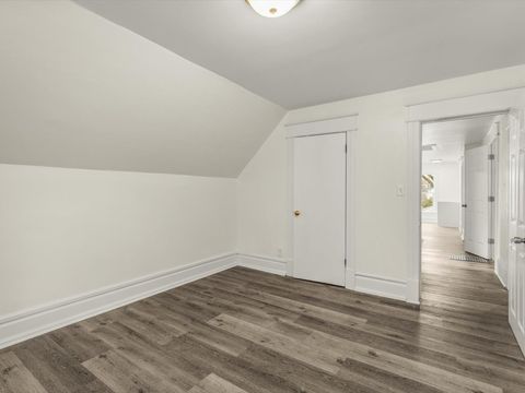 Tiny photo for 1516 S 5th Street, Rockford, IL 61104 (MLS # 12615587)