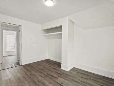 Tiny photo for 1516 S 5th Street, Rockford, IL 61104 (MLS # 12615587)