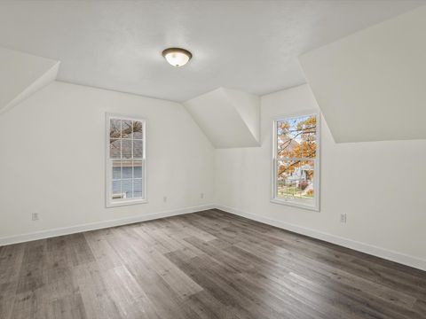 Tiny photo for 1516 S 5th Street, Rockford, IL 61104 (MLS # 12615587)