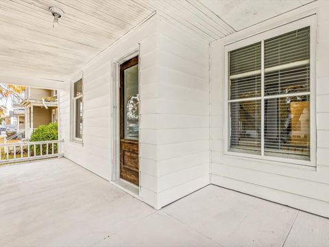 Tiny photo for 1516 S 5th Street, Rockford, IL 61104 (MLS # 12615587)