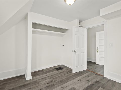 Tiny photo for 1516 S 5th Street, Rockford, IL 61104 (MLS # 12615587)