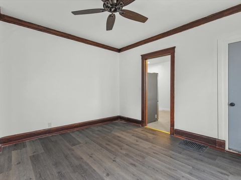 Tiny photo for 1516 S 5th Street, Rockford, IL 61104 (MLS # 12615587)