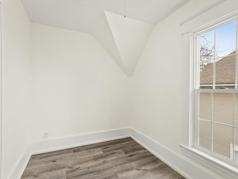 Tiny photo for 1516 S 5th Street, Rockford, IL 61104 (MLS # 12615587)