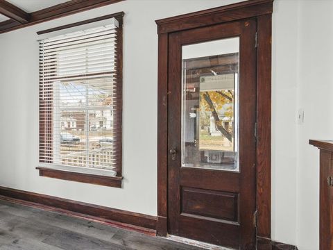 Tiny photo for 1516 S 5th Street, Rockford, IL 61104 (MLS # 12615587)