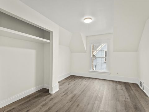 Tiny photo for 1516 S 5th Street, Rockford, IL 61104 (MLS # 12615587)