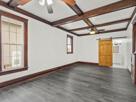 Tiny photo for 1516 S 5th Street, Rockford, IL 61104 (MLS # 12615587)