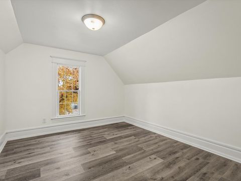 Tiny photo for 1516 S 5th Street, Rockford, IL 61104 (MLS # 12615587)