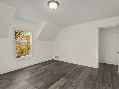 Tiny photo for 1516 S 5th Street, Rockford, IL 61104 (MLS # 12615587)