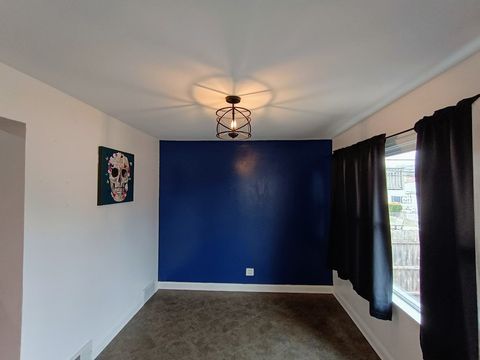 Tiny photo for 3905 N Odell Avenue, Chicago, IL 60634 (MLS # 12603540)