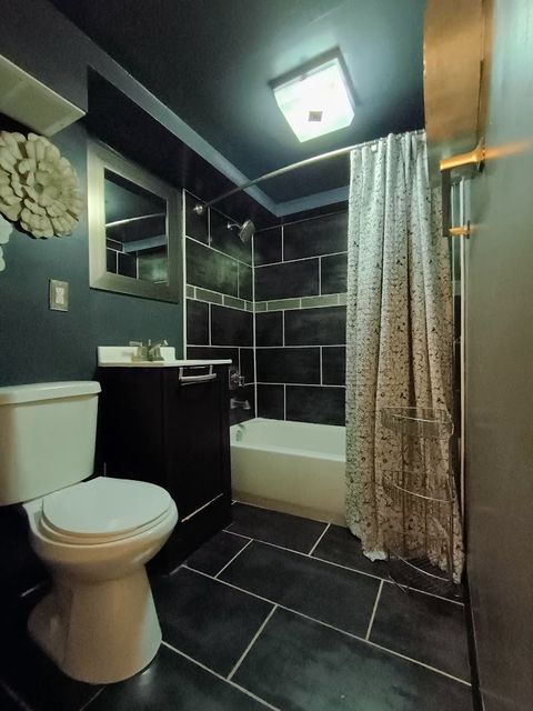 Tiny photo for 3905 N Odell Avenue, Chicago, IL 60634 (MLS # 12603540)