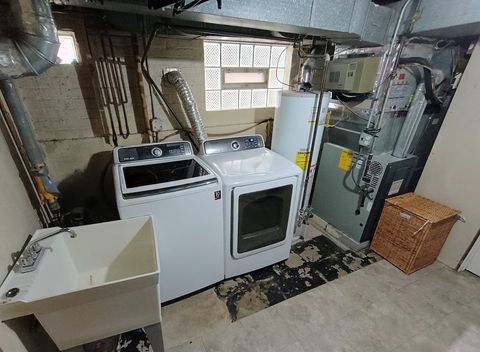 Tiny photo for 3905 N Odell Avenue, Chicago, IL 60634 (MLS # 12603540)