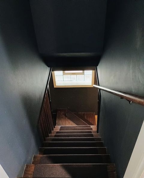 Tiny photo for 3905 N Odell Avenue, Chicago, IL 60634 (MLS # 12603540)