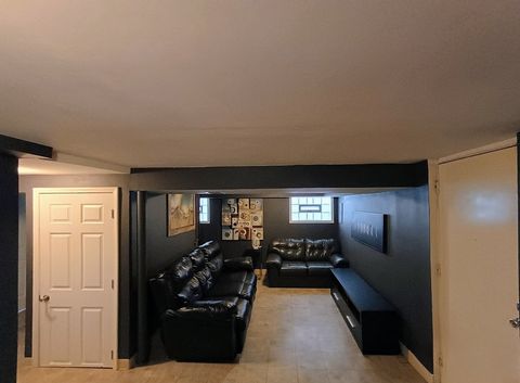 Tiny photo for 3905 N Odell Avenue, Chicago, IL 60634 (MLS # 12603540)