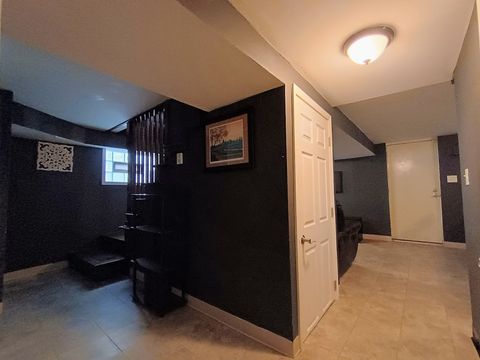 Tiny photo for 3905 N Odell Avenue, Chicago, IL 60634 (MLS # 12603540)