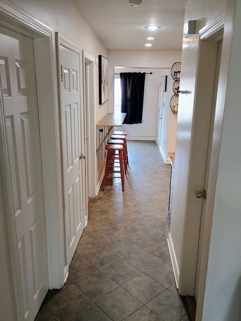 Tiny photo for 3905 N Odell Avenue, Chicago, IL 60634 (MLS # 12603540)