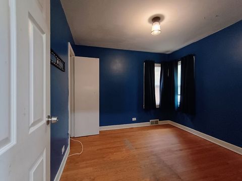 Tiny photo for 3905 N Odell Avenue, Chicago, IL 60634 (MLS # 12603540)