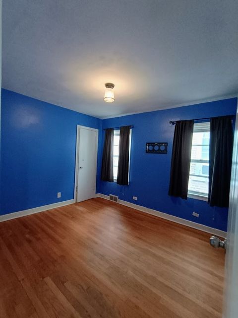 Tiny photo for 3905 N Odell Avenue, Chicago, IL 60634 (MLS # 12603540)