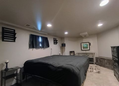 Tiny photo for 3905 N Odell Avenue, Chicago, IL 60634 (MLS # 12603540)