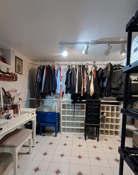 Tiny photo for 3905 N Odell Avenue, Chicago, IL 60634 (MLS # 12603540)