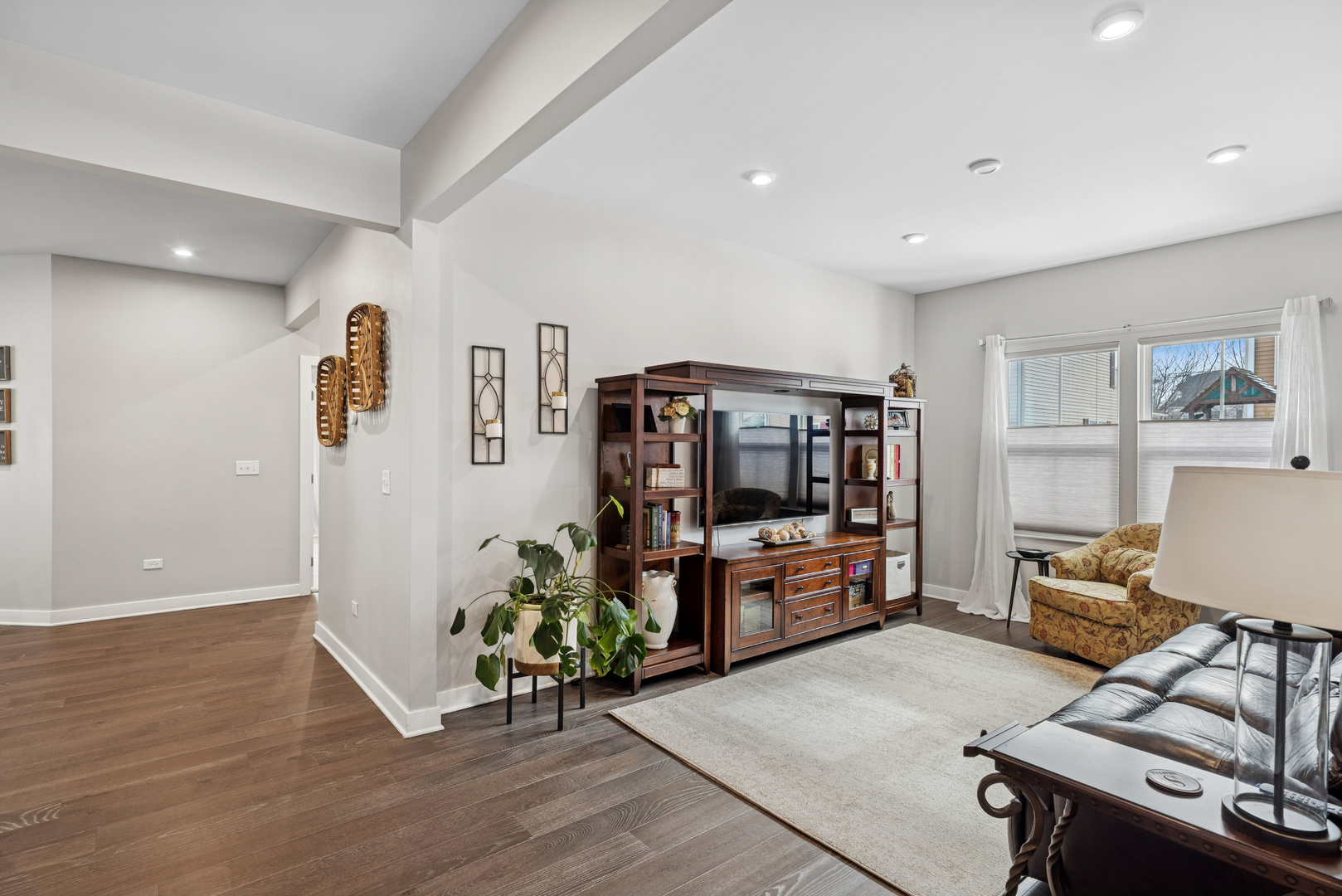 1873 White Lake Drive