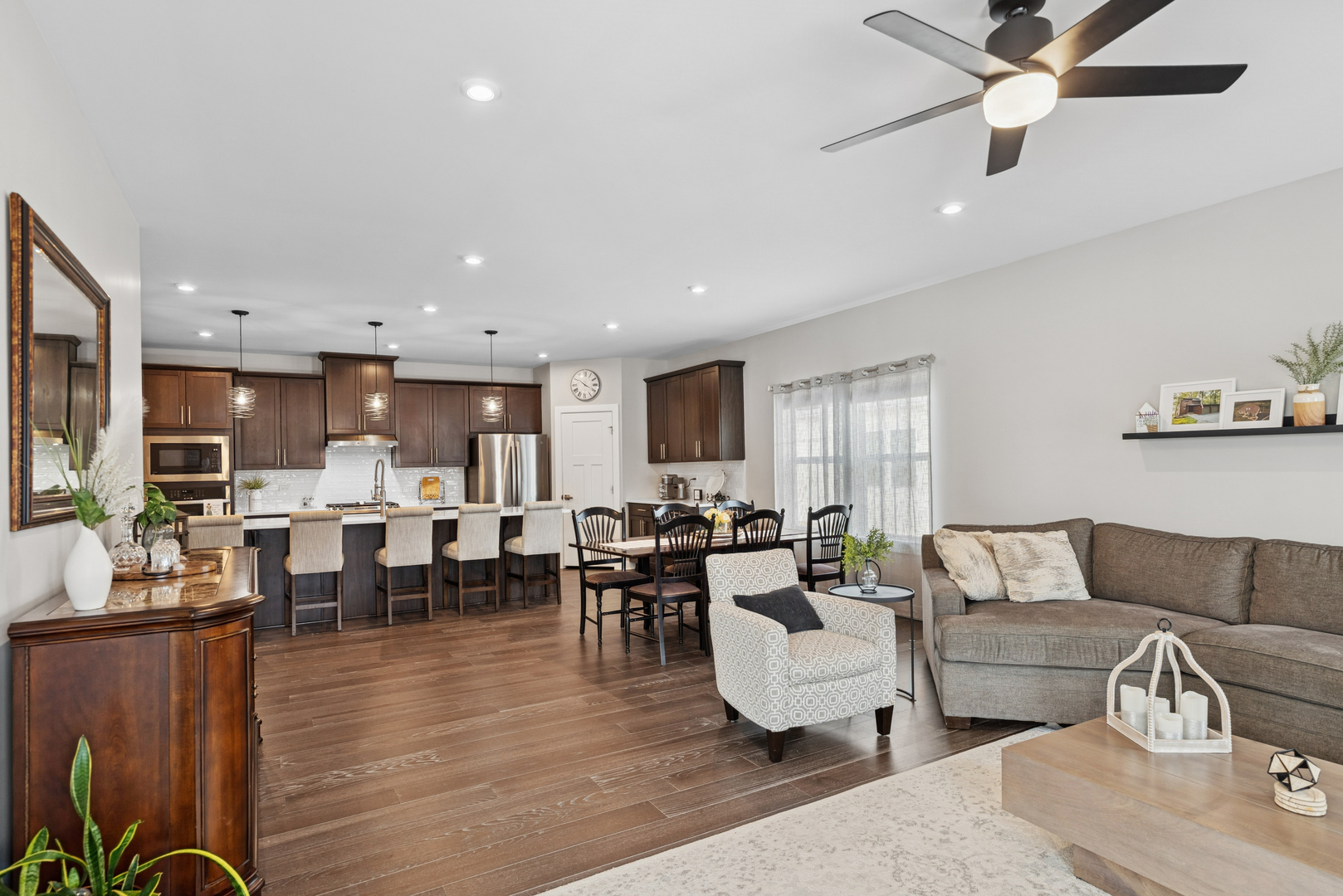 1873 White Lake Drive