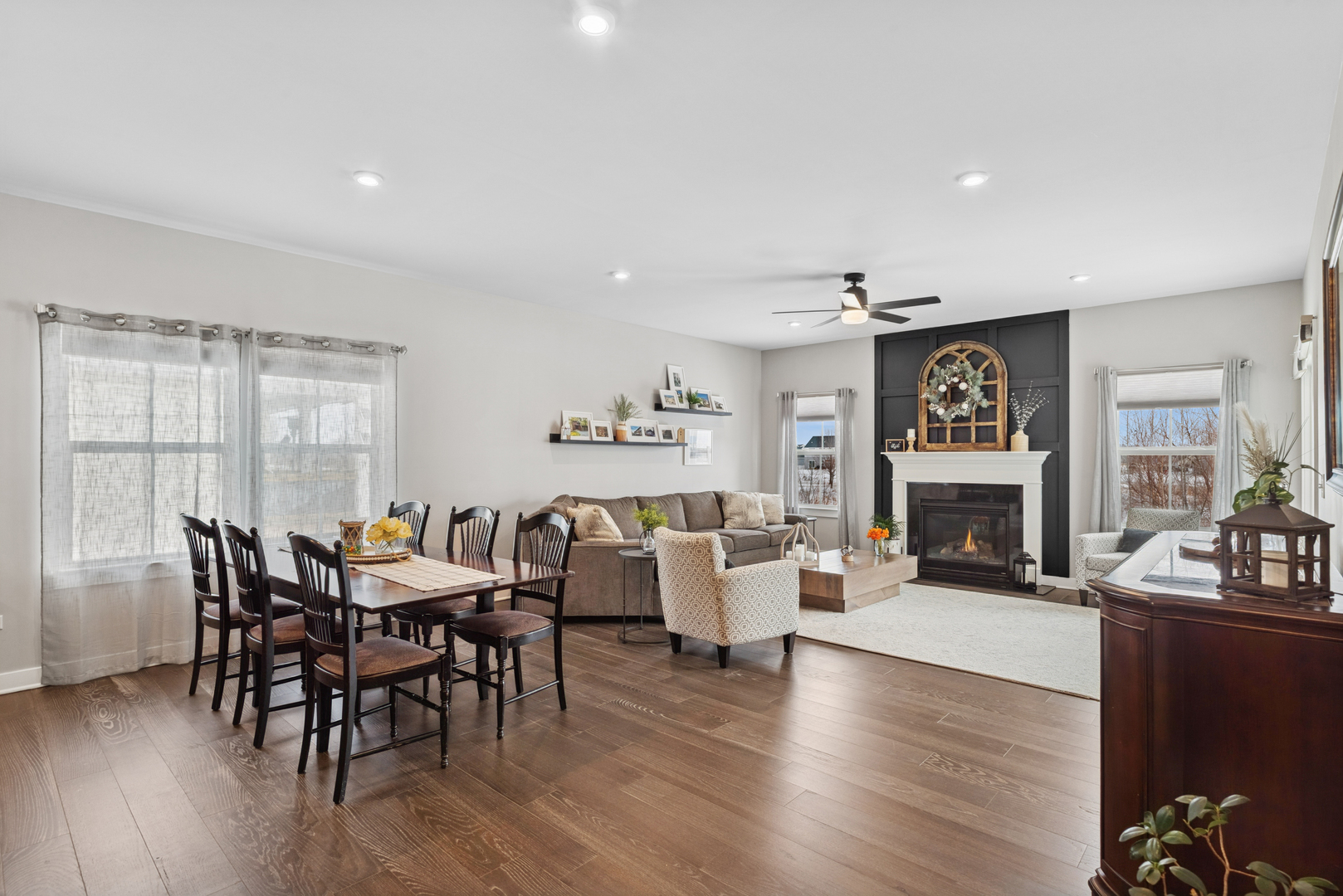 1873 White Lake Drive