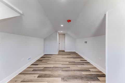 Tiny photo for 2508 Kenilworth Avenue, Berwyn, IL 60402 (MLS # 12531409)