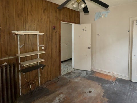Tiny photo for 7723 S Honore Street, Chicago, IL 60620 (MLS # 12716872)