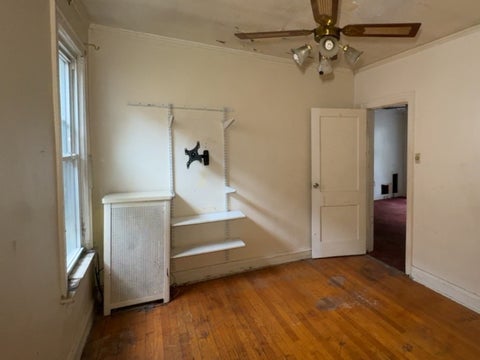 Tiny photo for 7723 S Honore Street, Chicago, IL 60620 (MLS # 12716872)