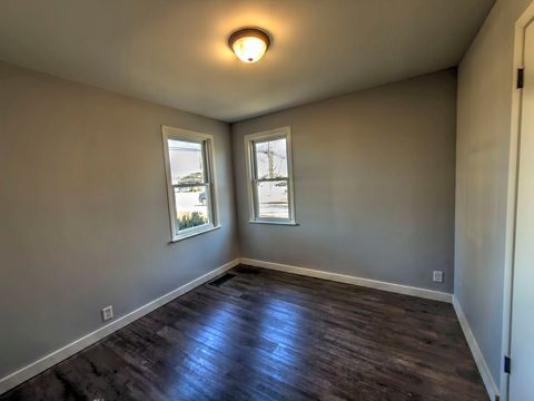 Tiny photo for 745 E Oak Street, Watseka, IL 60970 (MLS # 12570615)