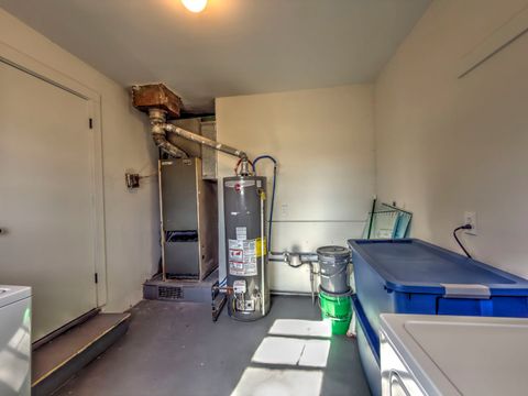 Tiny photo for 745 E Oak Street, Watseka, IL 60970 (MLS # 12570615)