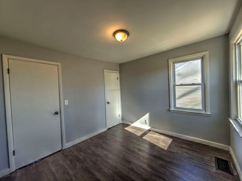 Tiny photo for 745 E Oak Street, Watseka, IL 60970 (MLS # 12570615)