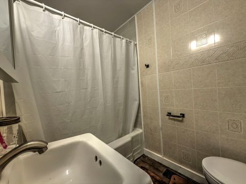 Tiny photo for 745 E Oak Street, Watseka, IL 60970 (MLS # 12570615)