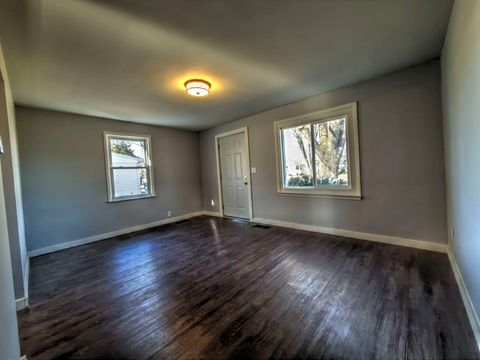 Tiny photo for 745 E Oak Street, Watseka, IL 60970 (MLS # 12570615)