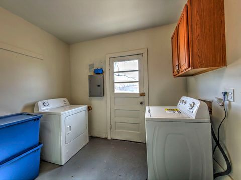 Tiny photo for 745 E Oak Street, Watseka, IL 60970 (MLS # 12570615)