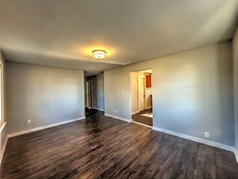 Tiny photo for 745 E Oak Street, Watseka, IL 60970 (MLS # 12570615)