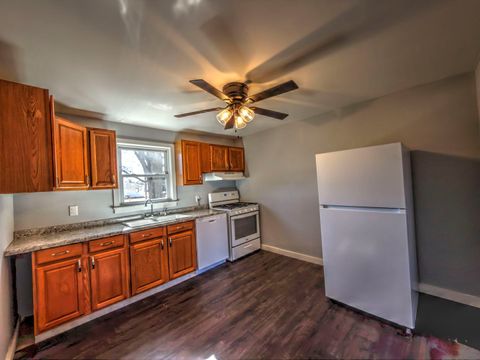 Tiny photo for 745 E Oak Street, Watseka, IL 60970 (MLS # 12570615)