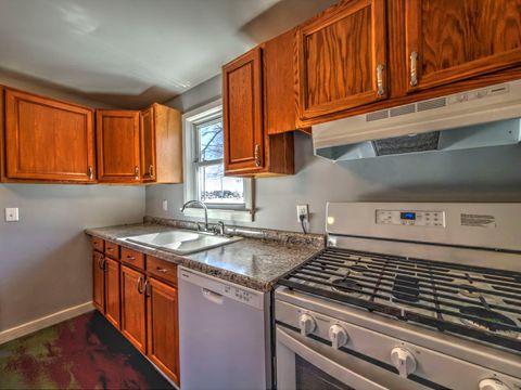 Tiny photo for 745 E Oak Street, Watseka, IL 60970 (MLS # 12570615)